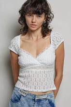 Load image into Gallery viewer, 22e33a5f-c197-4879-bb3b-03fecdb5d793-Max-Origin
