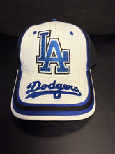 Load image into Gallery viewer, TRUCKER HAT STATION - DTF Transfer or Iron on Patches and Accessories
