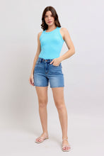 Load image into Gallery viewer, 3c63b32e-b786-49c3-827d-90c932d5c6af-Max
