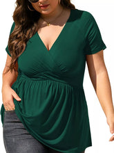Load image into Gallery viewer, 4167eb71f4484cb6b7a5244f99f4a92f-Max-Origin
