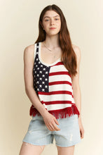 Load image into Gallery viewer, 423ce159d9ff4a2582af1731ef4d3ca7-Max-Origin
