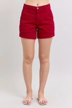 Load image into Gallery viewer, 458fcf209a9946ab9c4515867f69c439-Max-Origin
