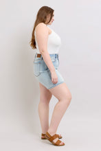 Load image into Gallery viewer, 493ff732-28e9-479f-a6ba-643361b681af-Max

