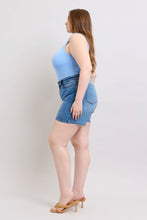Load image into Gallery viewer, 4e0aaa49-330e-442e-8fb5-8839256fb888-Max
