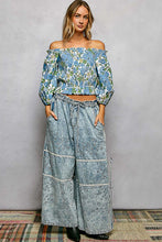 Load image into Gallery viewer, 4ff155bf-d6b3-4ab3-9925-accf8ddd8544-Max
