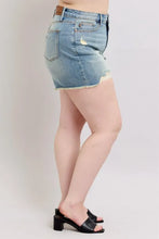 Load image into Gallery viewer, 54456b6932d948fd891f9f3c47476ae3-Max-Origin
