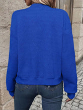 Load image into Gallery viewer, 55959d8cbcf24a5eaa509dd46f00f199-Max-Origin
