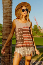 Load image into Gallery viewer, 59266075ef17425a99ab6211afe80e2f-Max-Origin
