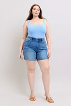 Load image into Gallery viewer, 5c41f46b-86ca-47fe-9c05-0225f2531b0e-Max
