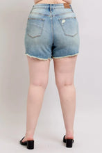 Load image into Gallery viewer, 5c4b98f43a2044ada241be28ed5dccb9-Max-Origin
