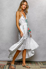 Load image into Gallery viewer, 5f73869e-5303-4559-9e10-daf63d41a836-Max-Origin
