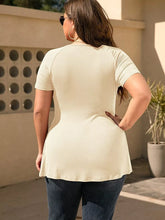 Load image into Gallery viewer, 62af844544e643158a638d1477fae17e-Max-Origin
