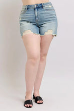 Load image into Gallery viewer, 684de0efae764207b3ce2b8dd06d4b6f-Max-Origin
