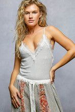 Load image into Gallery viewer, 692e8e87-cdae-454e-93ef-ce9e0a1741f9-Max

