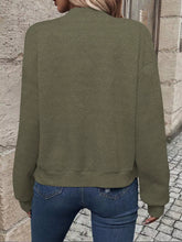 Load image into Gallery viewer, 6968ca41882f4273b3e322982b09e8ba-Max-Origin
