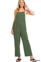 Load image into Gallery viewer, 6c6608e052c34cfcab1e437ef1777668-Max-Origin
