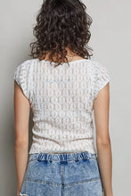 Load image into Gallery viewer, 6fe335b5-655d-476d-9ae6-1292f2cacfc2-Max-Origin
