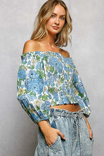 Load image into Gallery viewer, 79d34254-72df-4baa-8438-d1d4017c9477-Max
