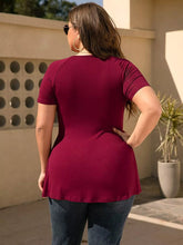 Load image into Gallery viewer, 7f917551f35d4befa44183c7a206fb1b-Max-Origin
