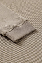 Load image into Gallery viewer, 818792f2-a60e-47a1-805f-af721991f220-Max
