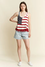 Load image into Gallery viewer, 845b202f60b84de6a25be49bb80a79a5-Max-Origin
