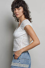 Load image into Gallery viewer, 8aa612f5-1fac-437a-9eef-3dafee745a70-Max-Origin
