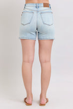 Load image into Gallery viewer, 91da5cb1-8d60-4354-9f23-62dc91a25d3c-Max
