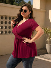Load image into Gallery viewer, 954bd1da58ee4778a5e6015c5bfadcb9-Max-Origin
