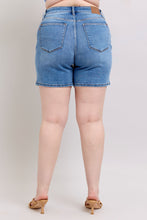 Load image into Gallery viewer, 95643ca9-fdc1-4c92-97a0-b7f02239f5cc-Max
