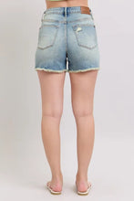 Load image into Gallery viewer, 97ea71cdf4424a43bb61892b942b528d-Max-Origin

