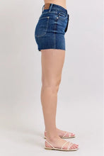 Load image into Gallery viewer, 9a65e8d745514efa864ef552f023990c-Max-Origin
