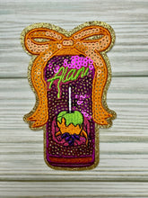 Load image into Gallery viewer, Assorted Alani Iron On Patches
