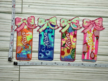 Load image into Gallery viewer, Assorted Alani Iron On Patches
