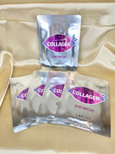Load image into Gallery viewer, Collagen Eye Patch by Lapcos
