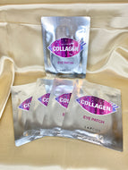 Collagen Eye Patch by Lapcos