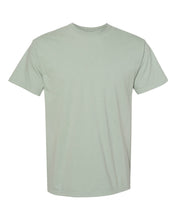 Load image into Gallery viewer, Comfort Colors T-Shirts for DTF Transfers and Patches
