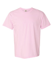 Load image into Gallery viewer, Comfort Colors T-Shirts for DTF Transfers and Patches
