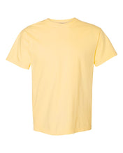 Load image into Gallery viewer, Comfort Colors T-Shirts for DTF Transfers and Patches
