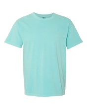 Load image into Gallery viewer, Comfort Colors T-Shirts for DTF Transfers and Patches
