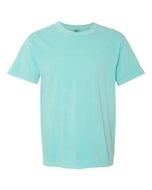 Comfort Colors T-Shirts for DTF Transfers and Patches Group 2