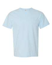 Load image into Gallery viewer, Comfort Colors T-Shirts for DTF Transfers and Patches
