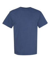 Load image into Gallery viewer, Comfort Colors T-Shirts for DTF Transfers and Patches
