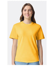 Load image into Gallery viewer, Comfort Colors T-Shirts for DTF Transfers and Patches
