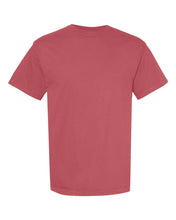 Load image into Gallery viewer, Comfort Colors T-Shirts for DTF Transfers and Patches
