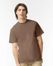 Load image into Gallery viewer, Comfort Colors T-Shirts for DTF Transfers and Patches
