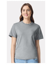 Load image into Gallery viewer, Comfort Colors T-Shirts for DTF Transfers and Patches
