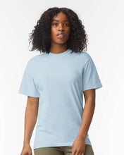 Load image into Gallery viewer, Comfort Colors T-Shirts for DTF Transfers and Patches
