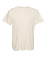 Load image into Gallery viewer, Comfort Colors T-Shirts for DTF Transfers and Patches
