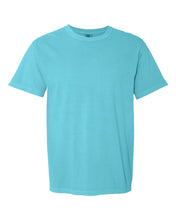 Load image into Gallery viewer, Comfort Colors T-Shirts for DTF Transfers and Patches

