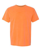 Load image into Gallery viewer, Comfort Colors T-Shirts for DTF Transfers and Patches
